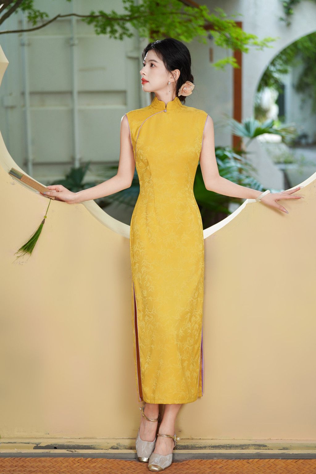 O1CN01nXvz6a1ro7XJ2JfwZ_!!2372135677-0-cib