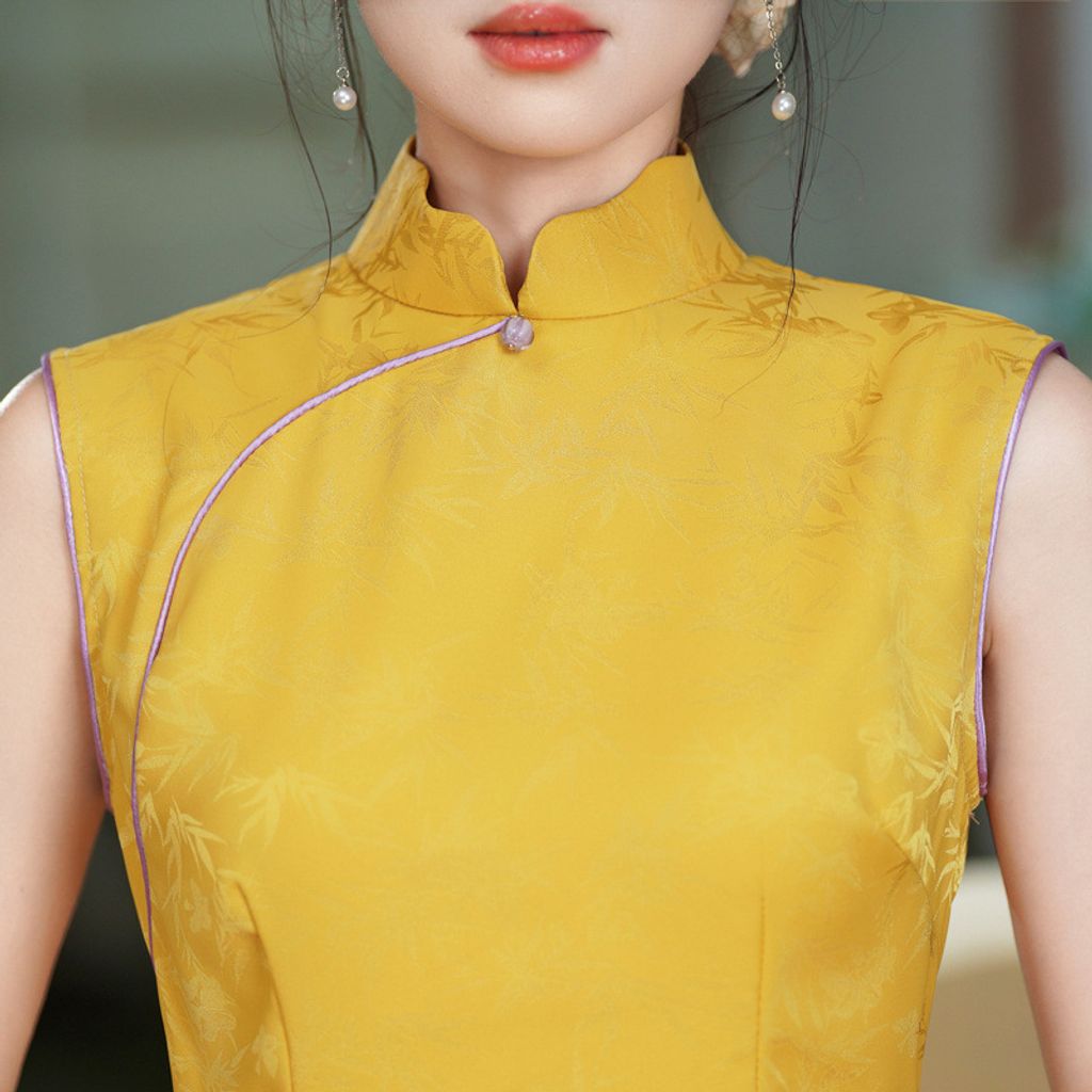 O1CN01CBSMzA1ro7XOwGu9h_!!2372135677-0-cib