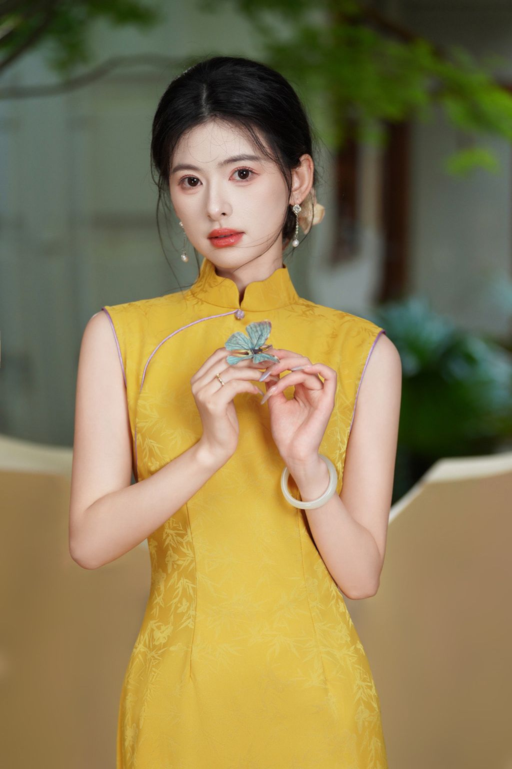 O1CN01TmKlH91ro7XOwiHkR_!!2372135677-0-cib