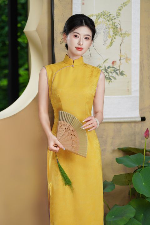 O1CN01uqeS291ro7XPm1PTO_!!2372135677-0-cib