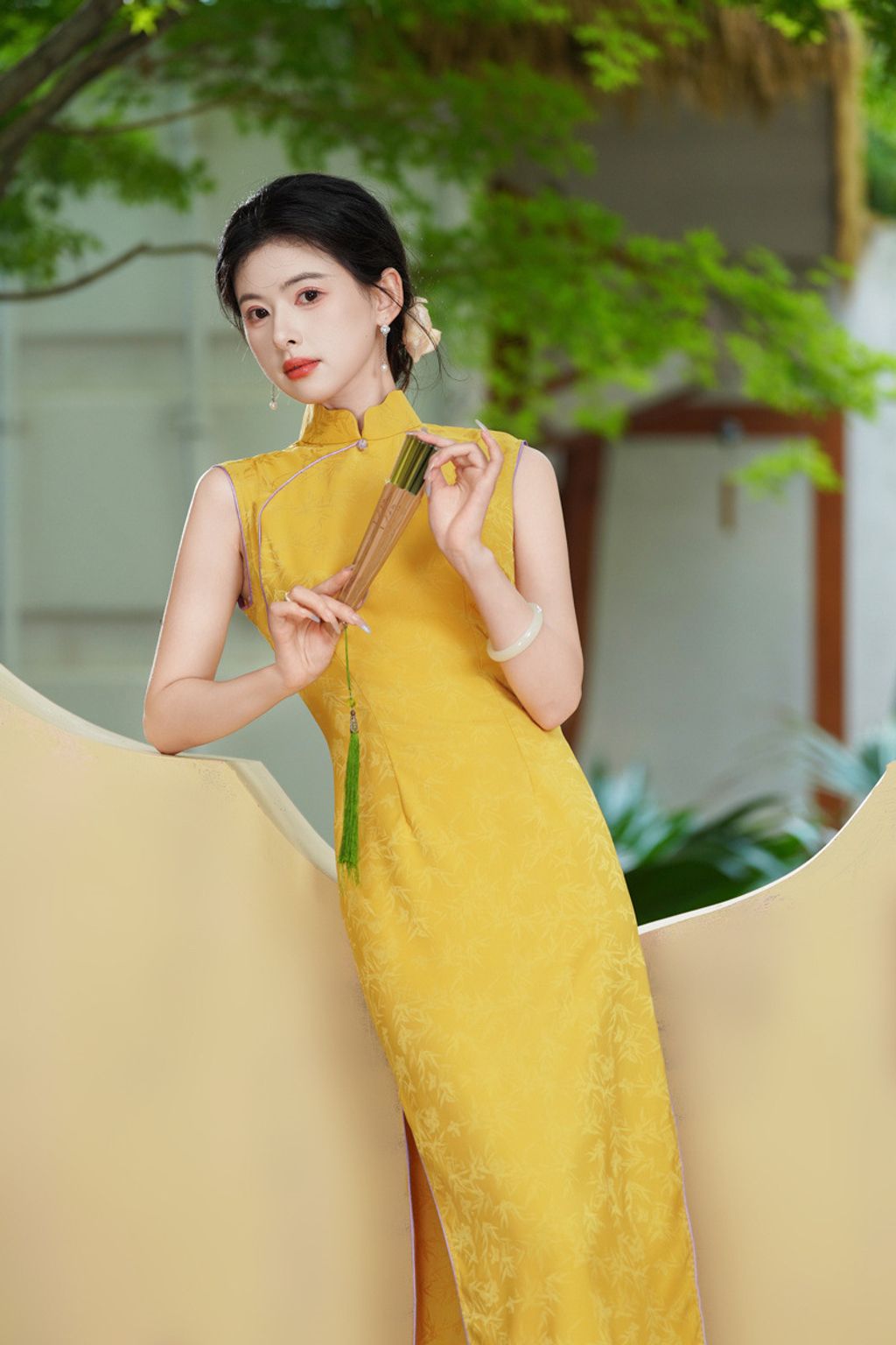 O1CN01tia0Bx1ro7XQB7Whn_!!2372135677-0-cib