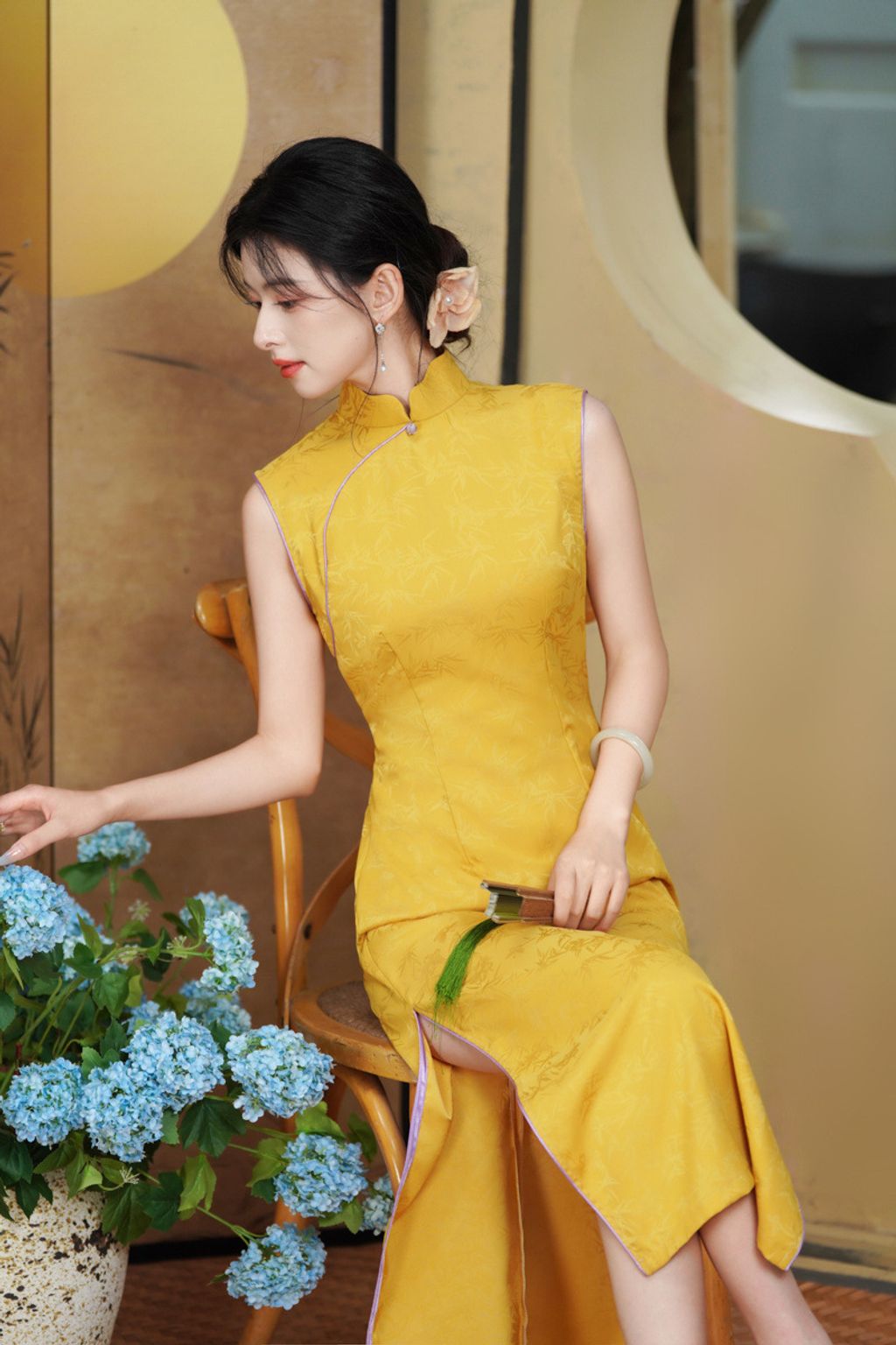 O1CN01BMiMXm1ro7XPFbXQF_!!2372135677-0-cib