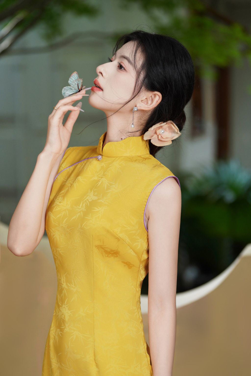 O1CN01CqCH0l1ro7XPDC5VX_!!2372135677-0-cib