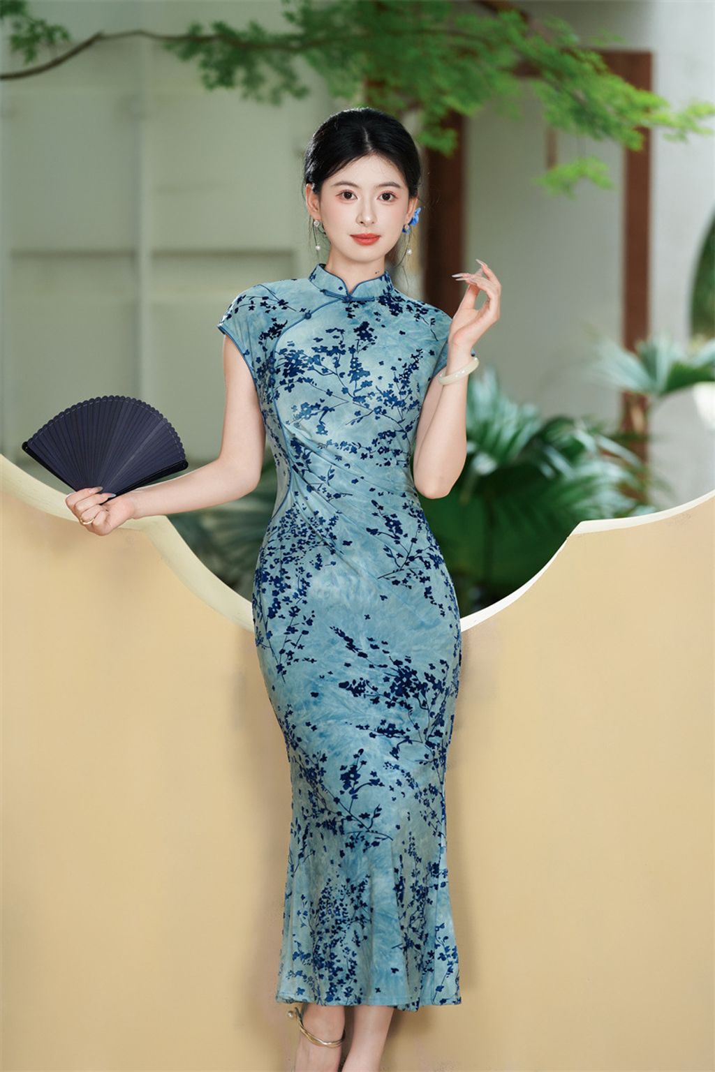 O1CN0198B8yg1ro7XOwkhL6_!!2372135677-0-cib