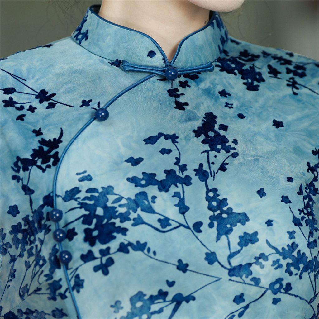 O1CN01Yw7xjq1ro7XPUb1e6_!!2372135677-0-cib