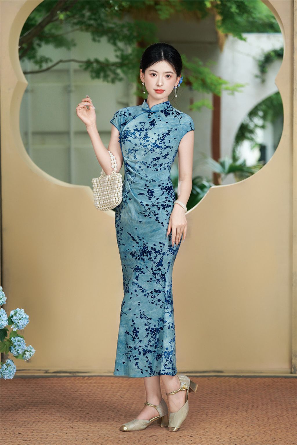 O1CN01Cpb2a01ro7XMghjJO_!!2372135677-0-cib