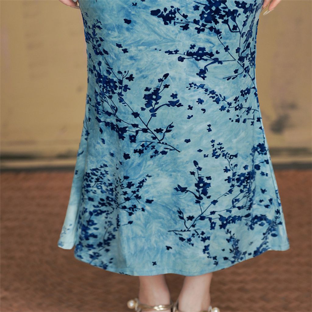 O1CN01ZInJys1ro7XNylTEw_!!2372135677-0-cib