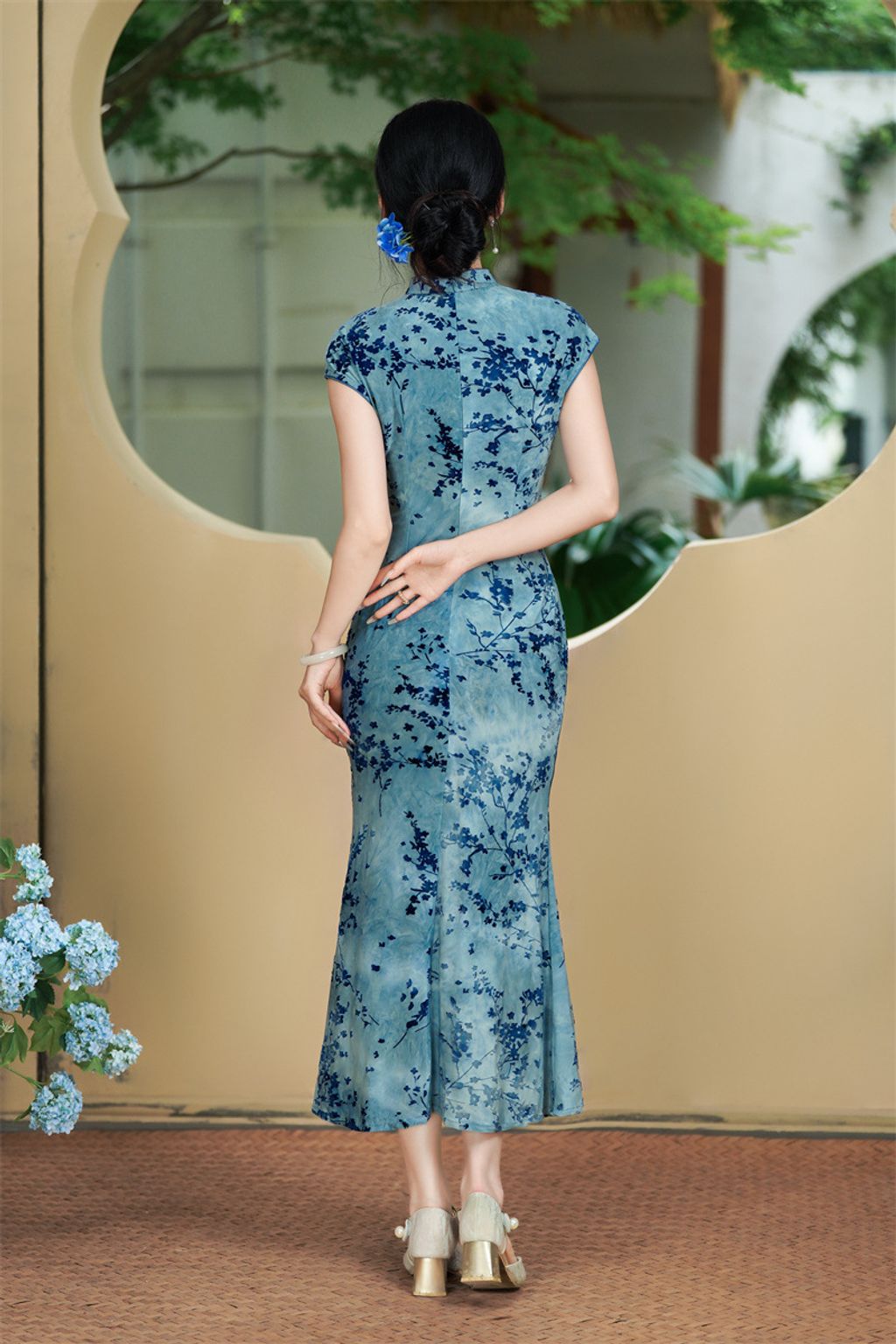 O1CN01FSCfGk1ro7XPkdpPS_!!2372135677-0-cib