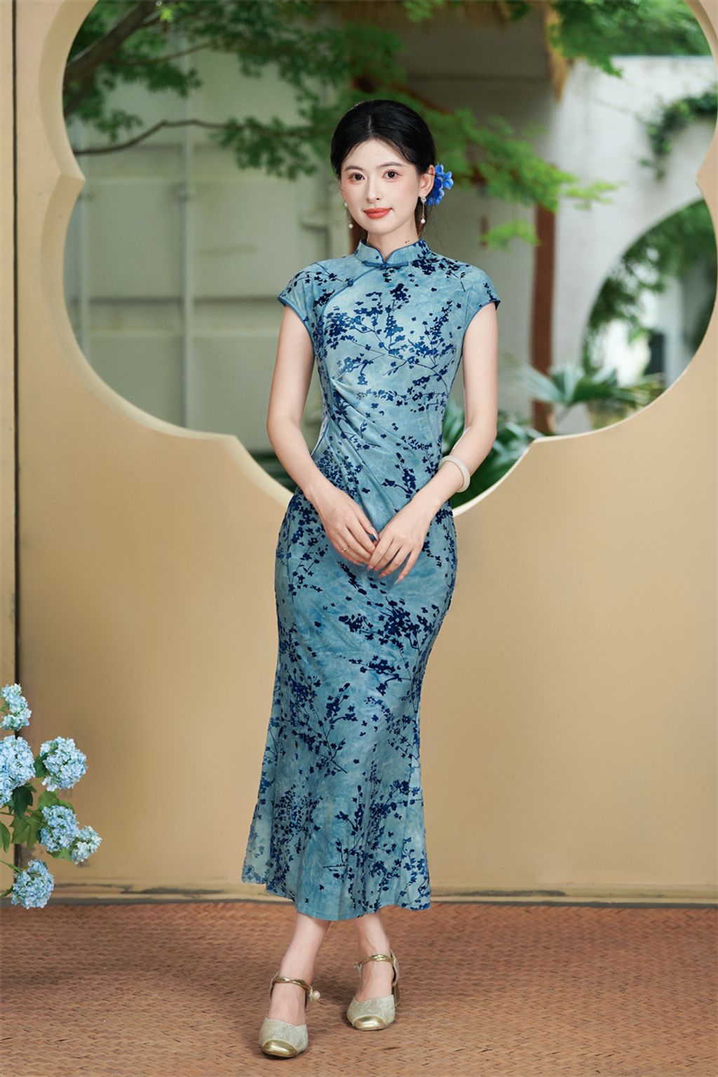 O1CN01sQWhVJ1ro7XIKfgpI_!!2372135677-0-cib