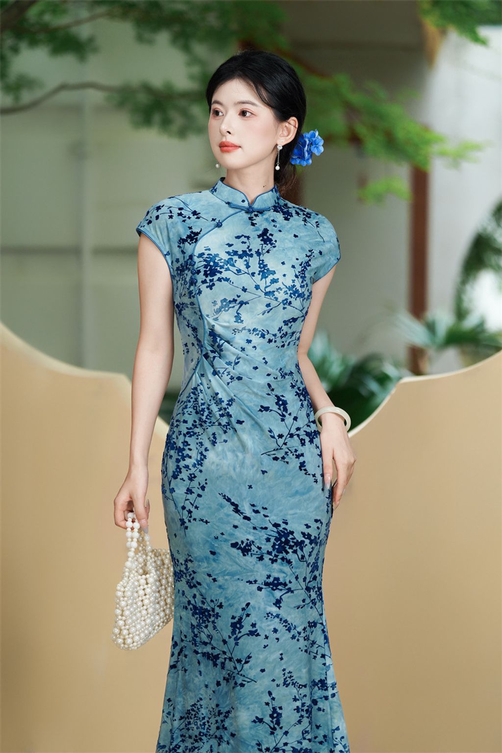 O1CN01Q7oaSX1ro7XNBFShT_!!2372135677-0-cib