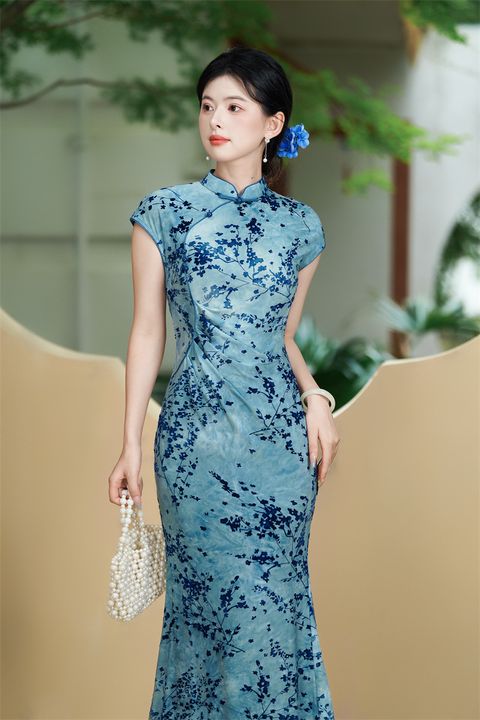 O1CN01Q7oaSX1ro7XNBFShT_!!2372135677-0-cib