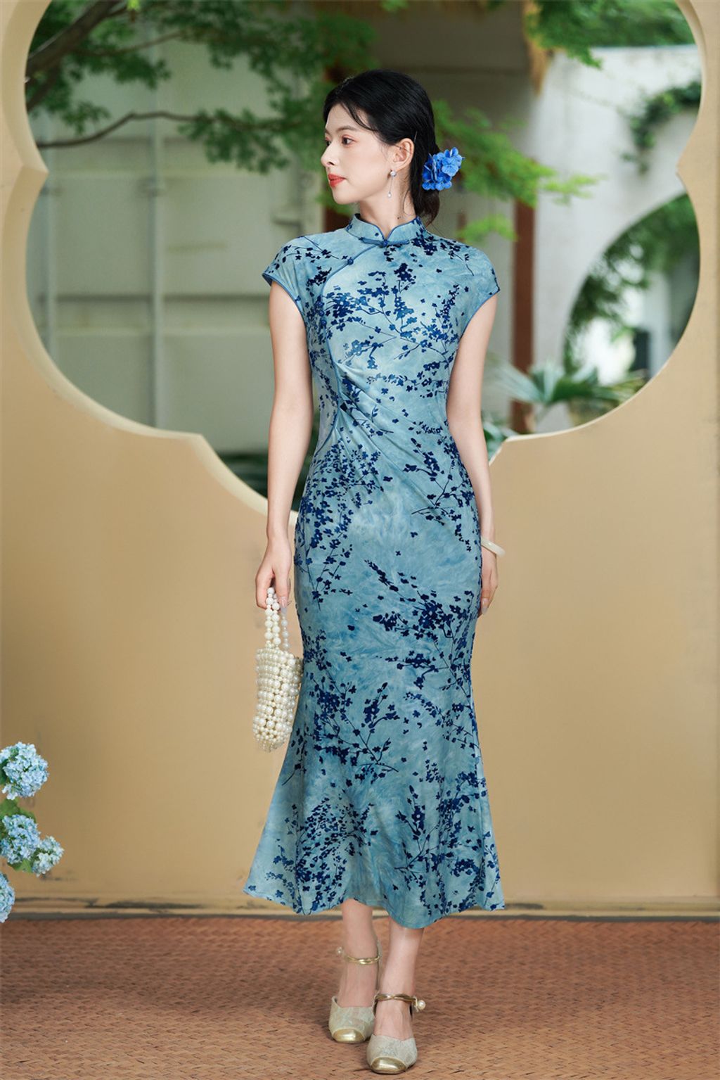 O1CN01FTgHAp1ro7XNyepOY_!!2372135677-0-cib