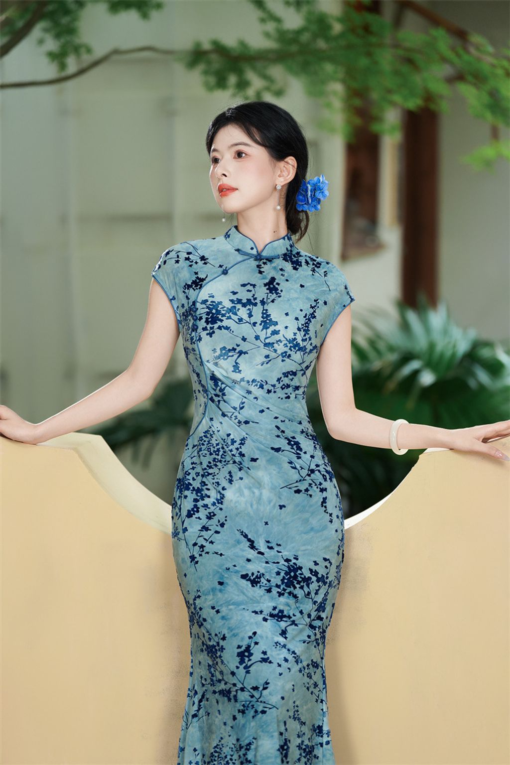 O1CN01IRWycC1ro7XOFlCQW_!!2372135677-0-cib