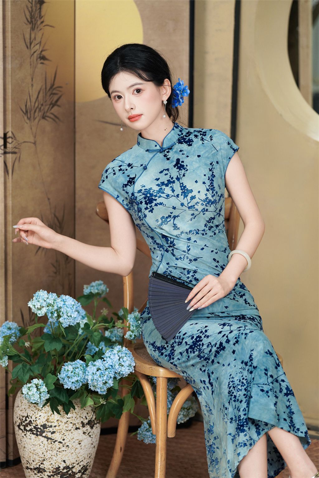 O1CN019excBX1ro7XP3N3ww_!!2372135677-0-cib