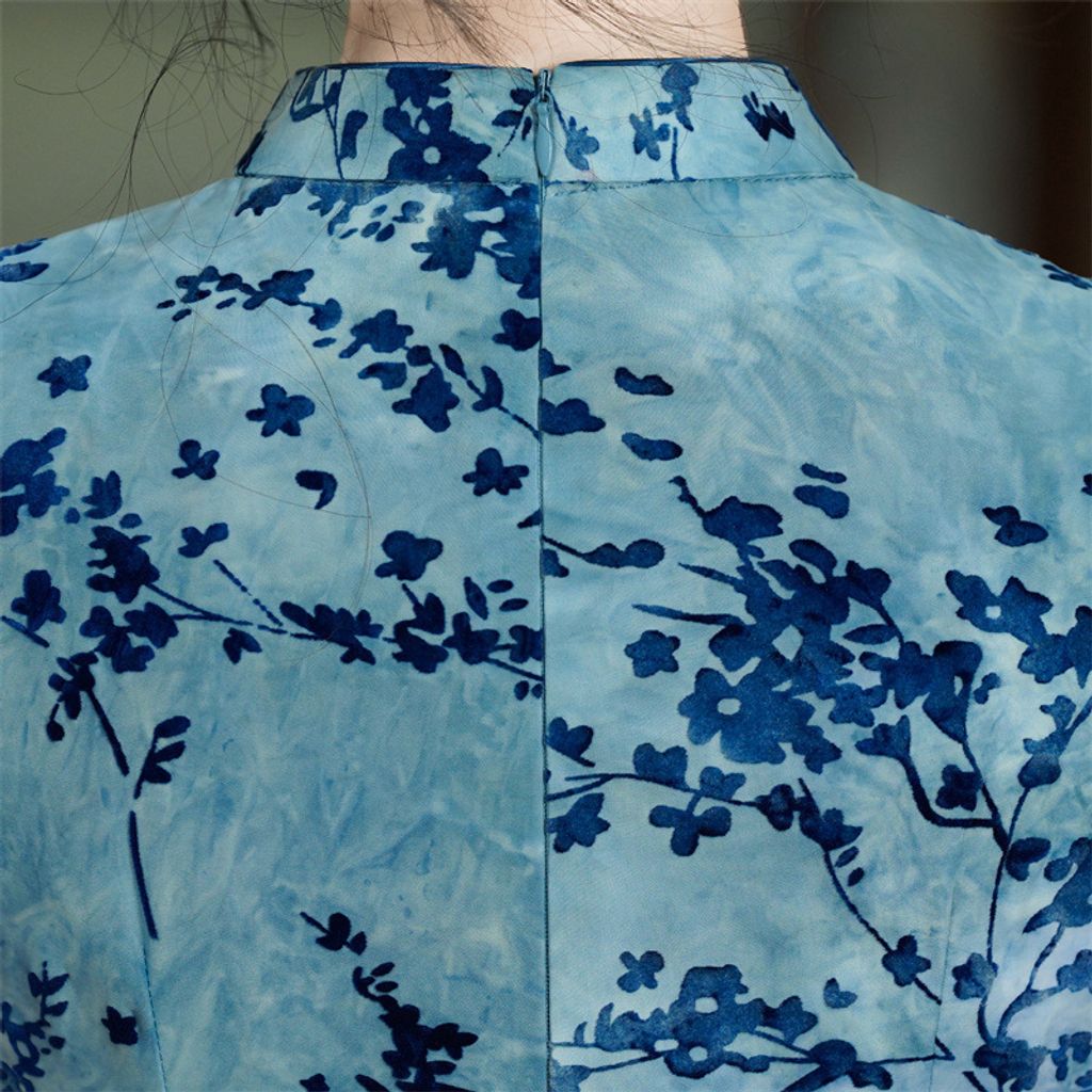 O1CN01GNQJbu1ro7XP3Pc4t_!!2372135677-0-cib