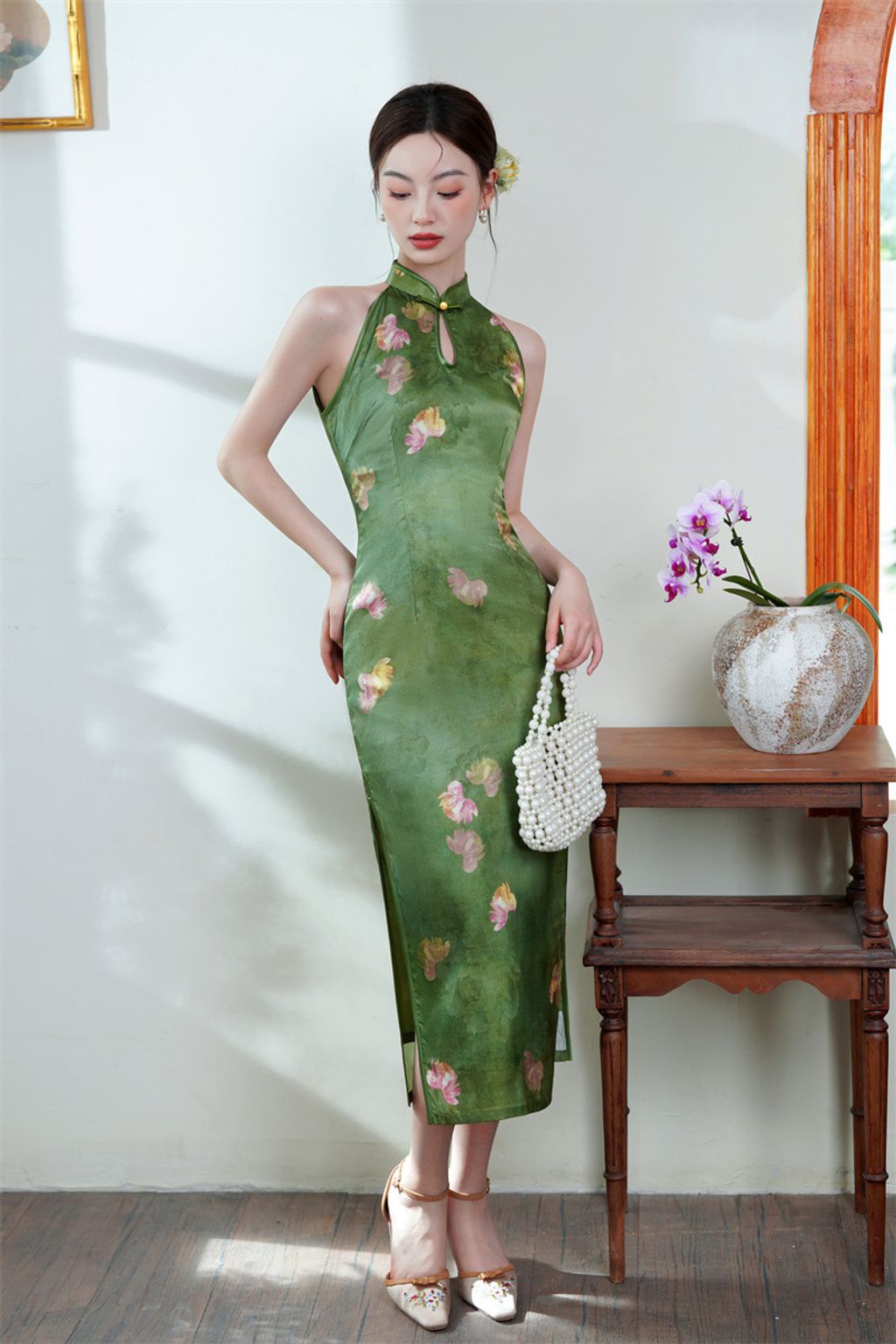 O1CN01g4aWQM1ro7XKb491F_!!2372135677-0-cib