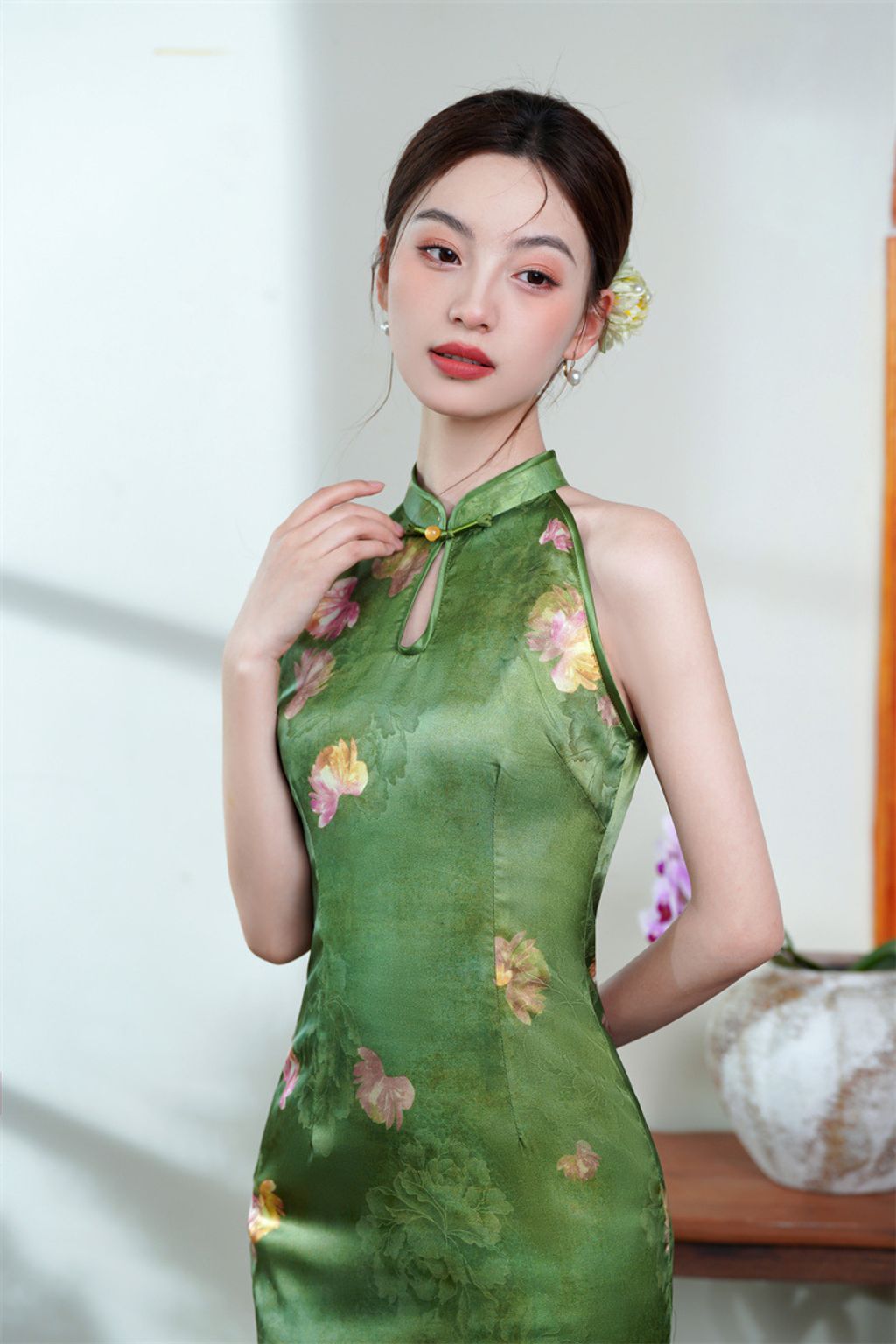 O1CN018CEEO91ro7XIlpIAc_!!2372135677-0-cib