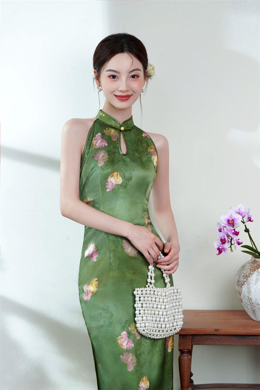 O1CN010Ghxw11ro7XKZFrBD_!!2372135677-0-cib