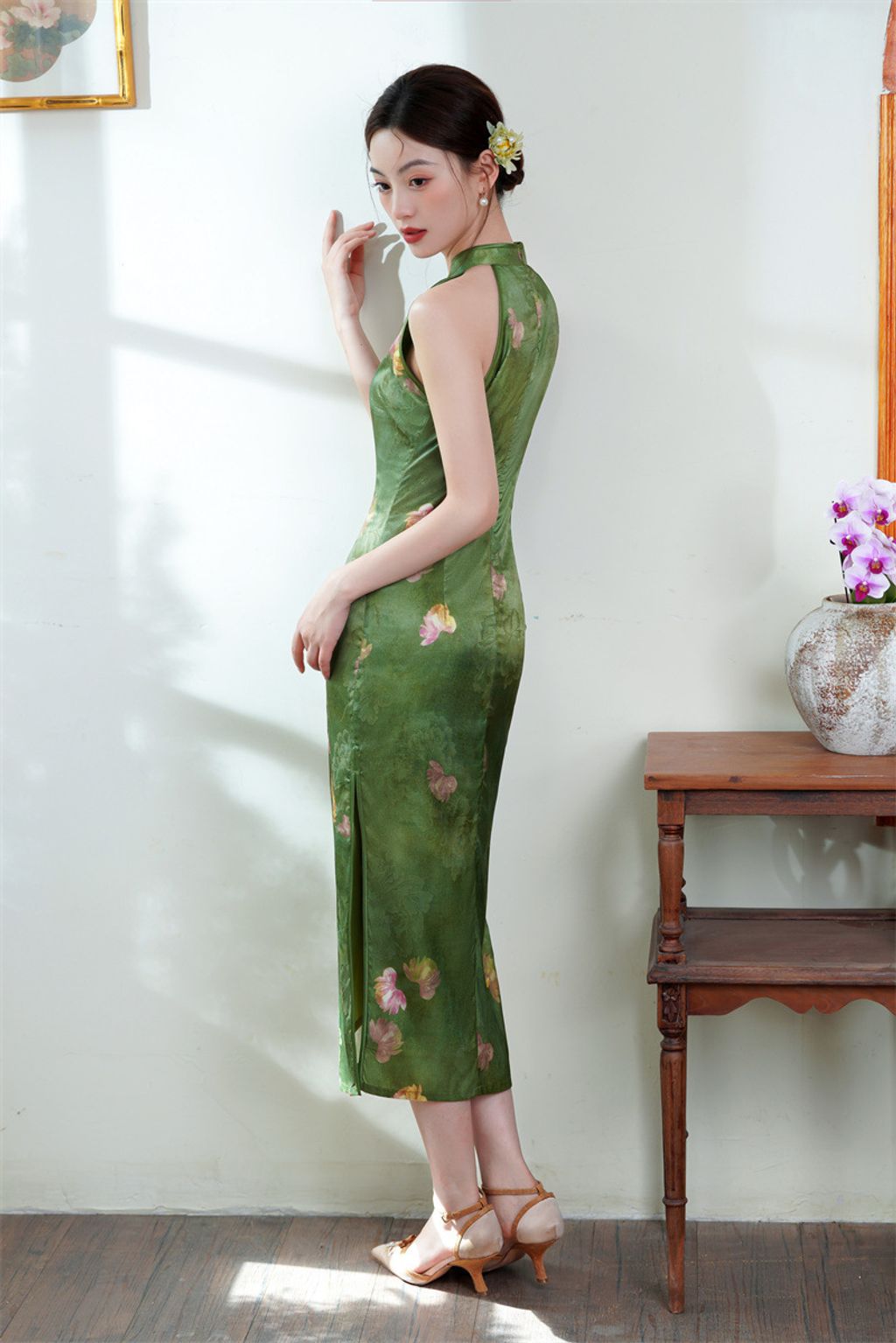 O1CN01cG8I8q1ro7XJcY514_!!2372135677-0-cib