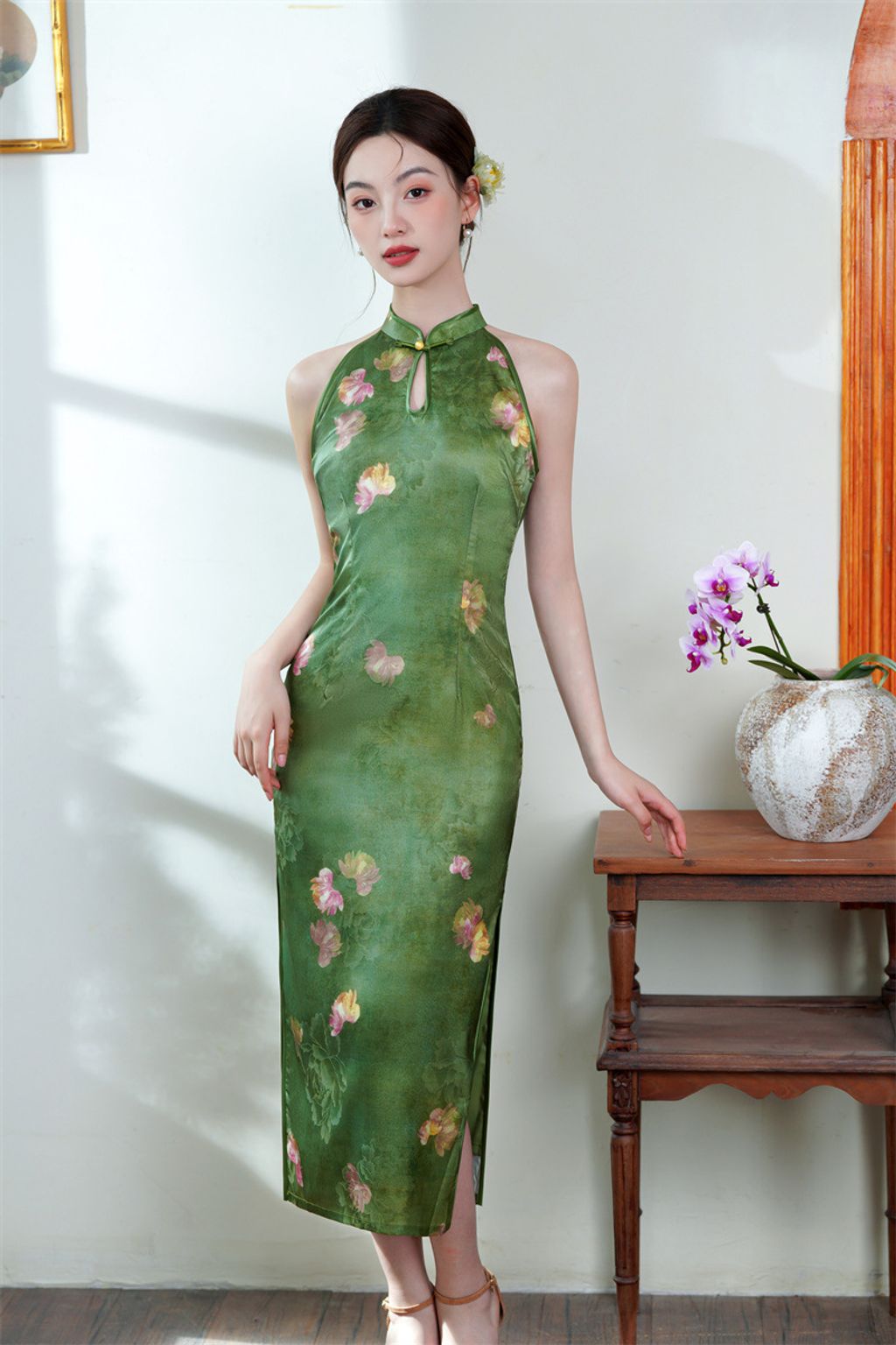 O1CN01lMUEPi1ro7XJuBdf2_!!2372135677-0-cib