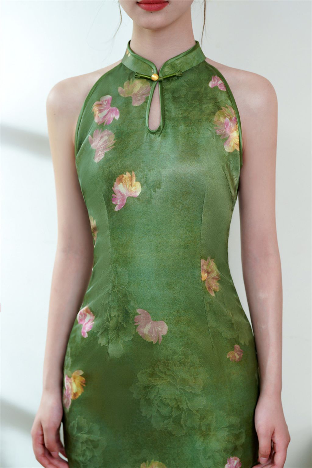 O1CN01fafPRm1ro7XDyYxD2_!!2372135677-0-cib