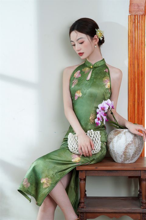 O1CN01oiWlBC1ro7XIoWOVo_!!2372135677-0-cib