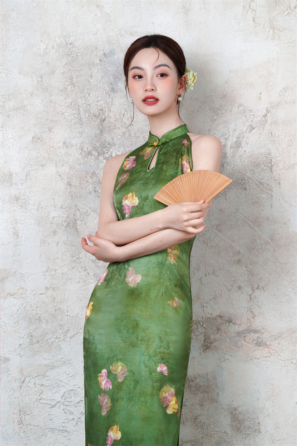 O1CN019UZ1tj1ro7XJcUOEj_!!2372135677-0-cib