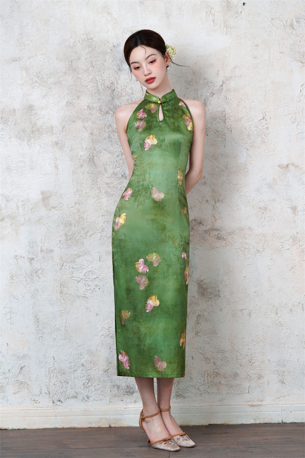 O1CN018PlO8f1ro7XJuFjdS_!!2372135677-0-cib