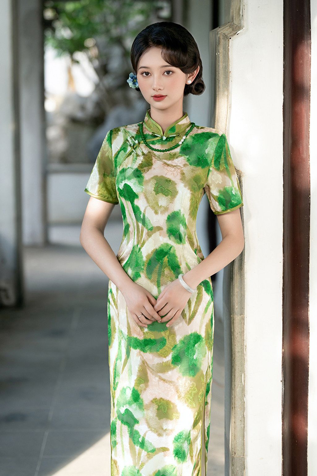 O1CN01L6c7Cu1ro7Xmm3k8Z_!!2372135677-0-cib