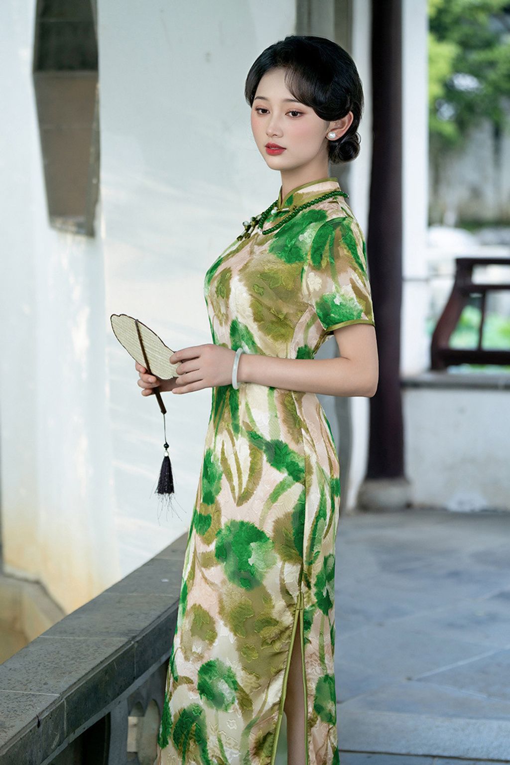 O1CN01KlwuGG1ro7XgzVNH3_!!2372135677-0-cib