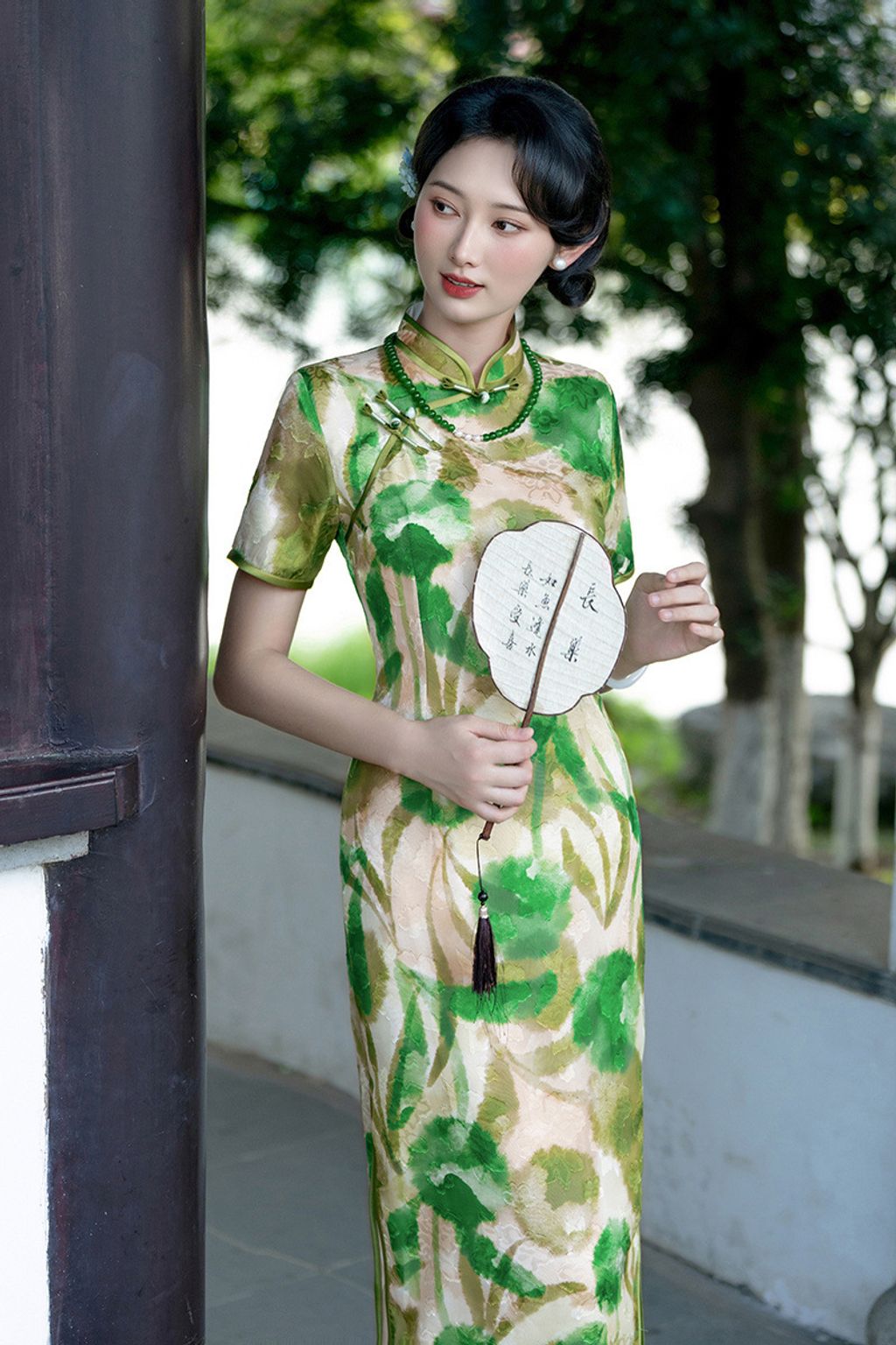 O1CN01fymDwH1ro7XnPhbxG_!!2372135677-0-cib