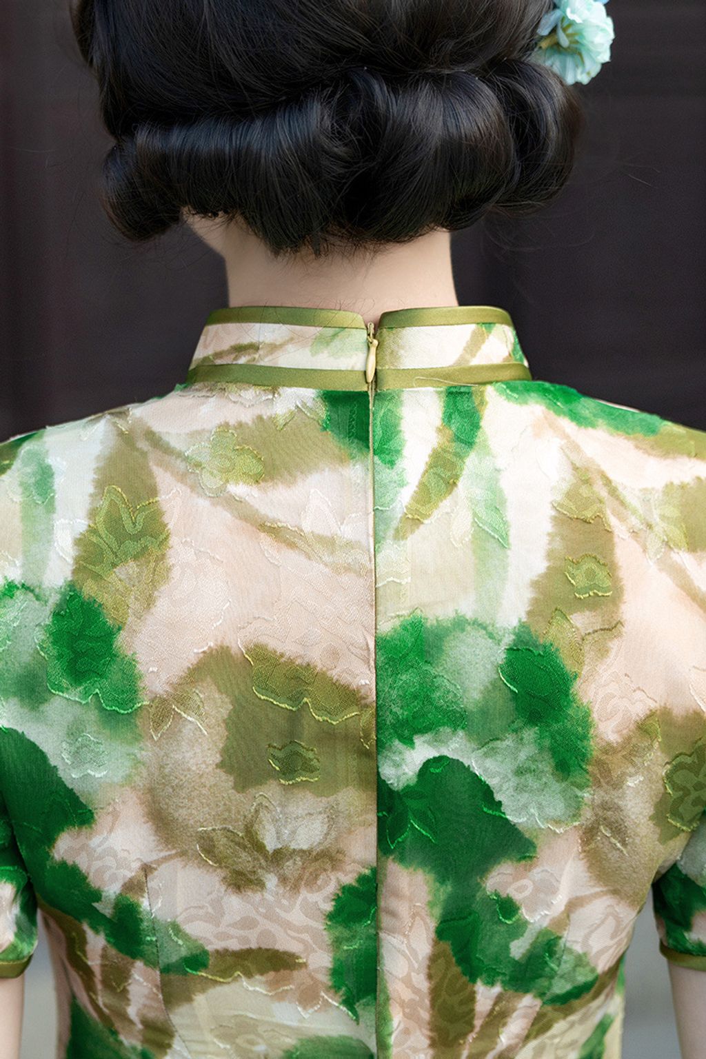 O1CN01mOVgL71ro7Xn0dFEF_!!2372135677-0-cib