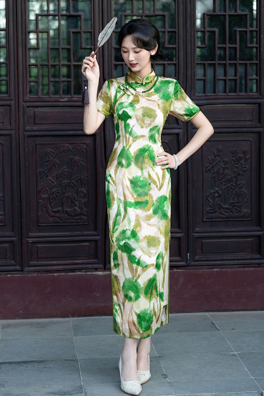 O1CN01It0pud1ro7XgzUVDj_!!2372135677-0-cib