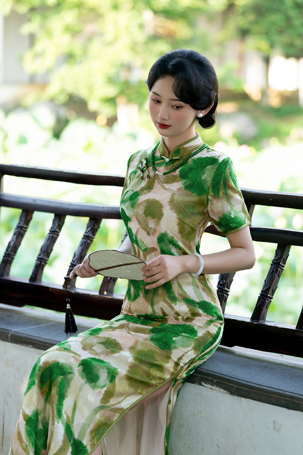 O1CN017lgU321ro7Xn4ulmn_!!2372135677-0-cib