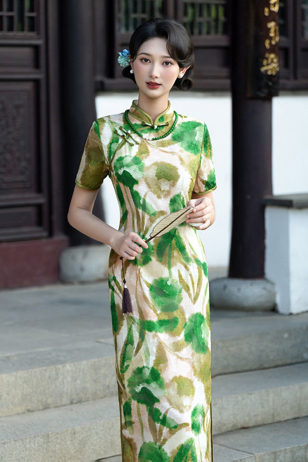 O1CN0199A2KT1ro7XgzRLkk_!!2372135677-0-cib