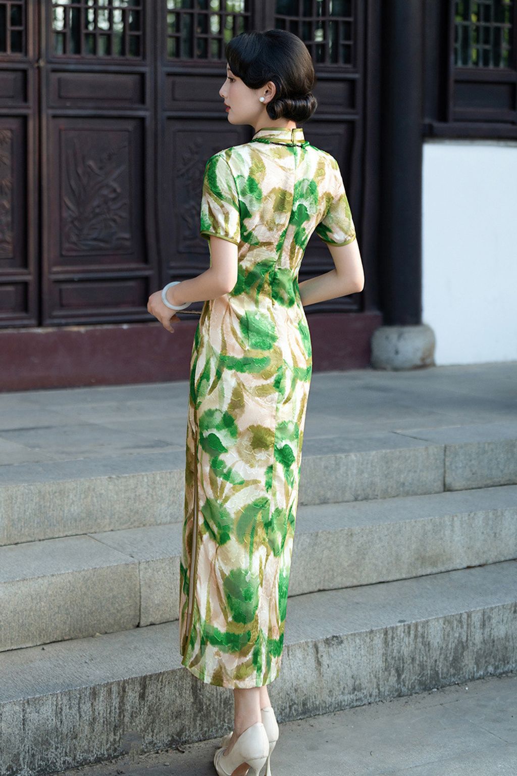 O1CN01hJacko1ro7XnYRjV5_!!2372135677-0-cib