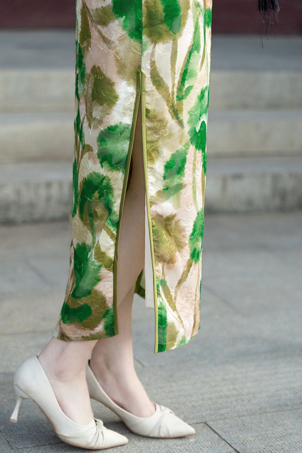 O1CN01p0wX3J1ro7XmmD0gM_!!2372135677-0-cib