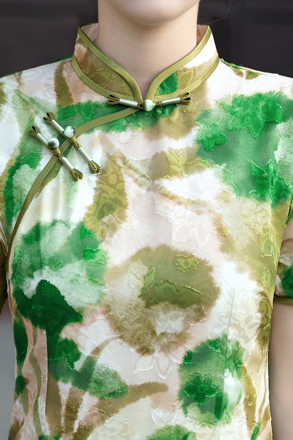 O1CN01KWkcdD1ro7XmnuGbw_!!2372135677-0-cib