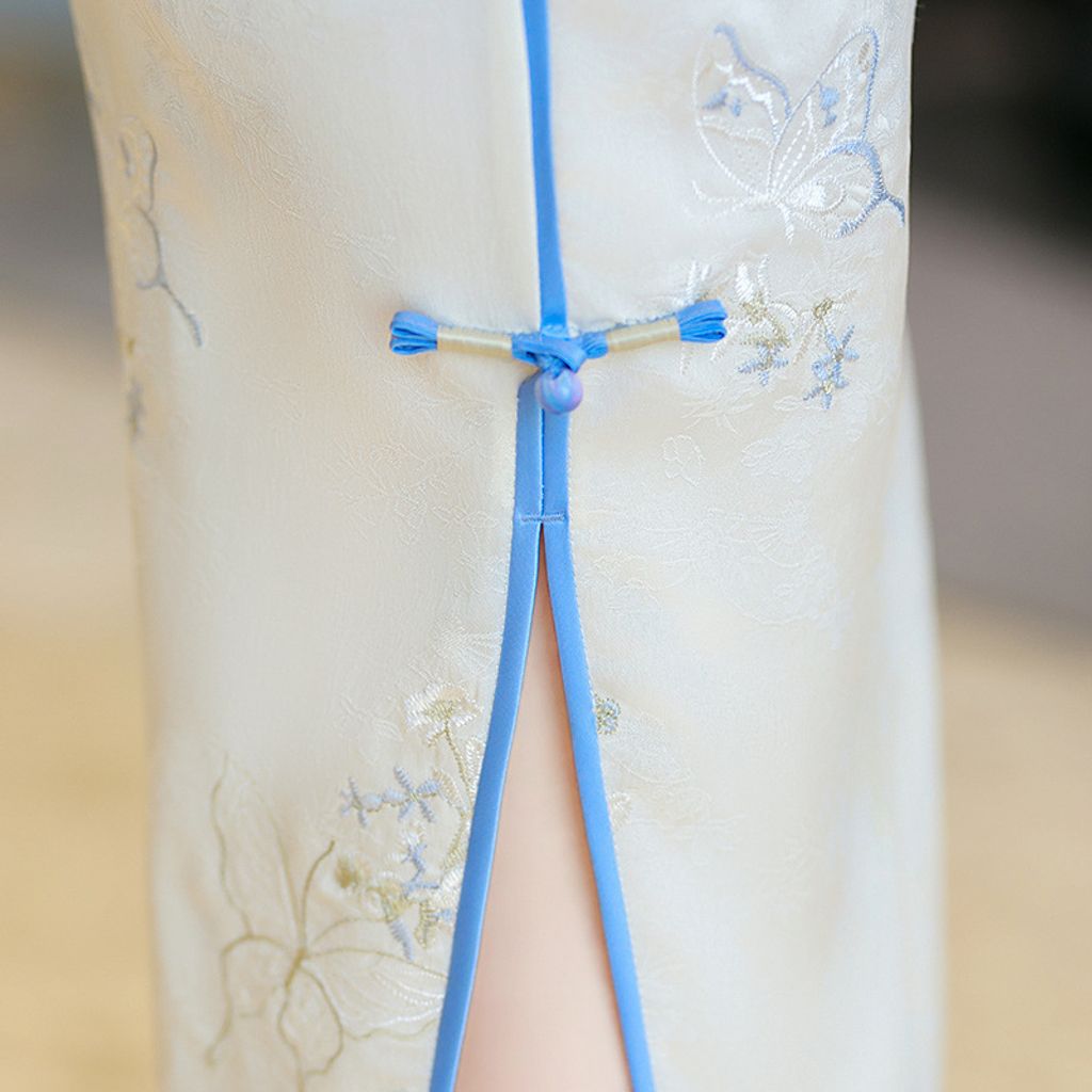 O1CN01hnAgAq1ro7XlX6FQQ_!!2372135677-0-cib