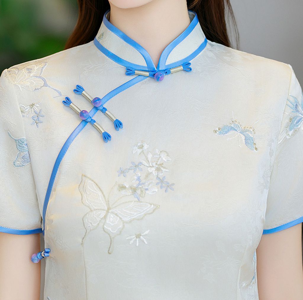 O1CN01w7HecF1ro7XkuSKkt_!!2372135677-0-cib