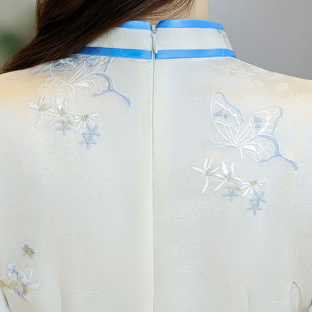 O1CN01Dw3Vll1ro7XkdjiUa_!!2372135677-0-cib