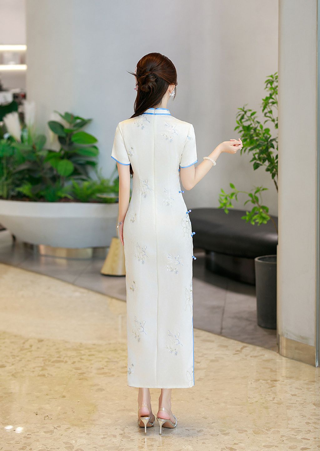 O1CN01vZBNnt1ro7XlX7Bdx_!!2372135677-0-cib