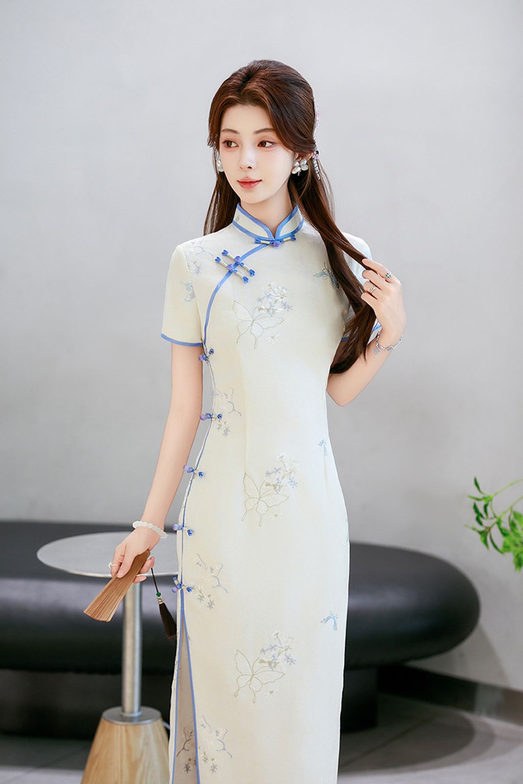 O1CN01qB1jlE1ro7XmJ16GH_!!2372135677-0-cib