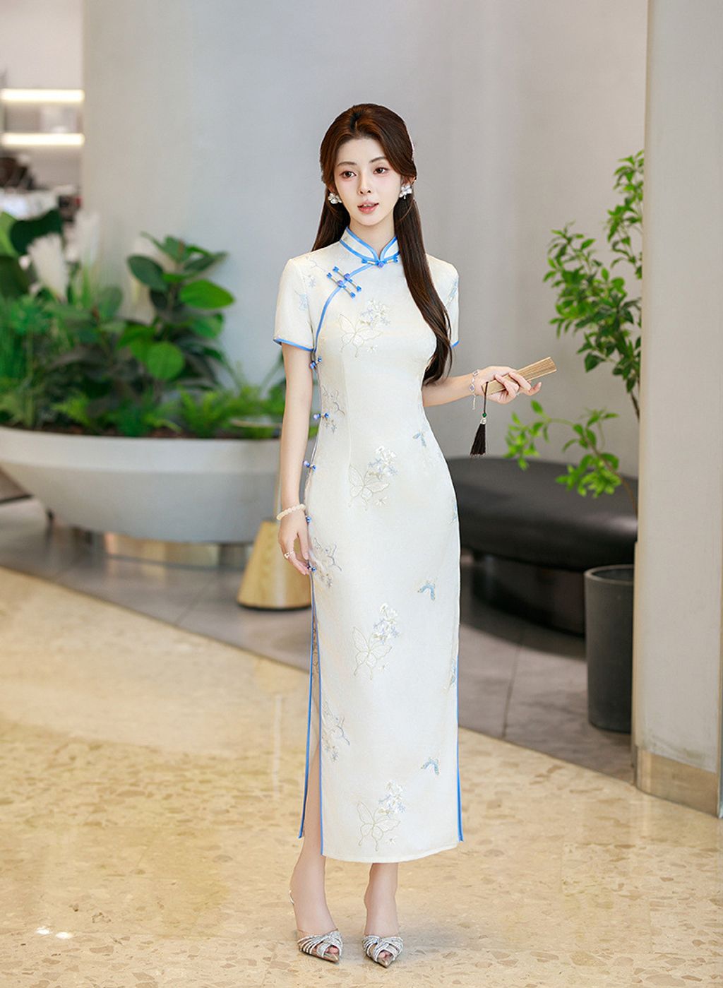 O1CN01JF8u6P1ro7Xm3sxWQ_!!2372135677-0-cib