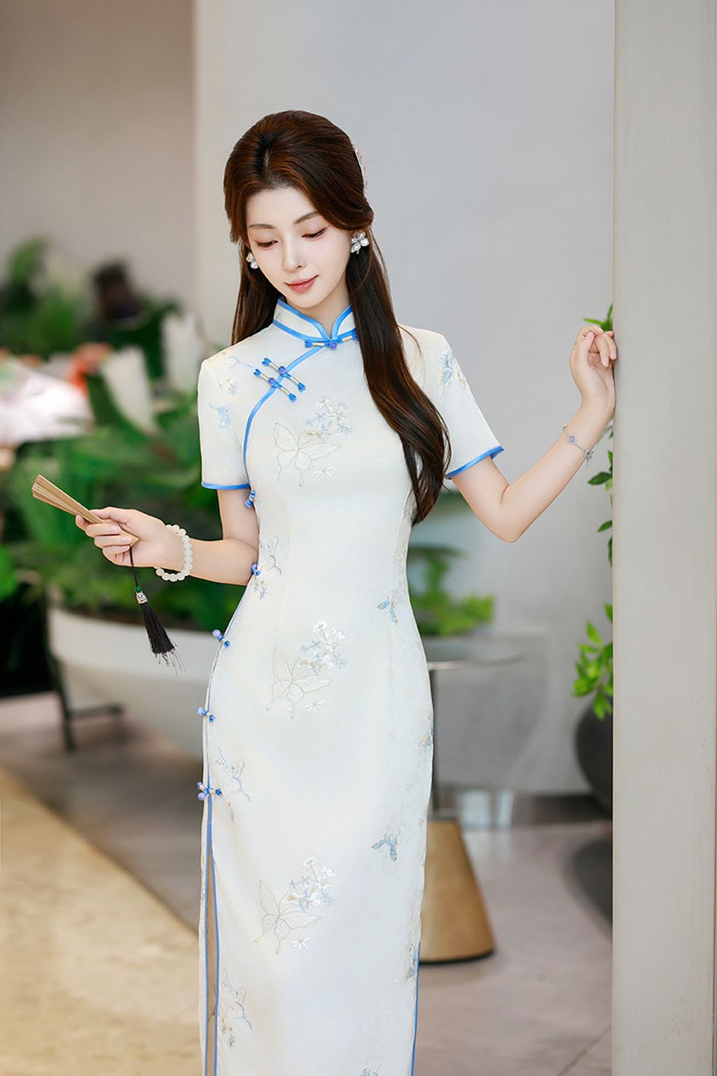 O1CN0199Rc9X1ro7Xlf1wpa_!!2372135677-0-cib