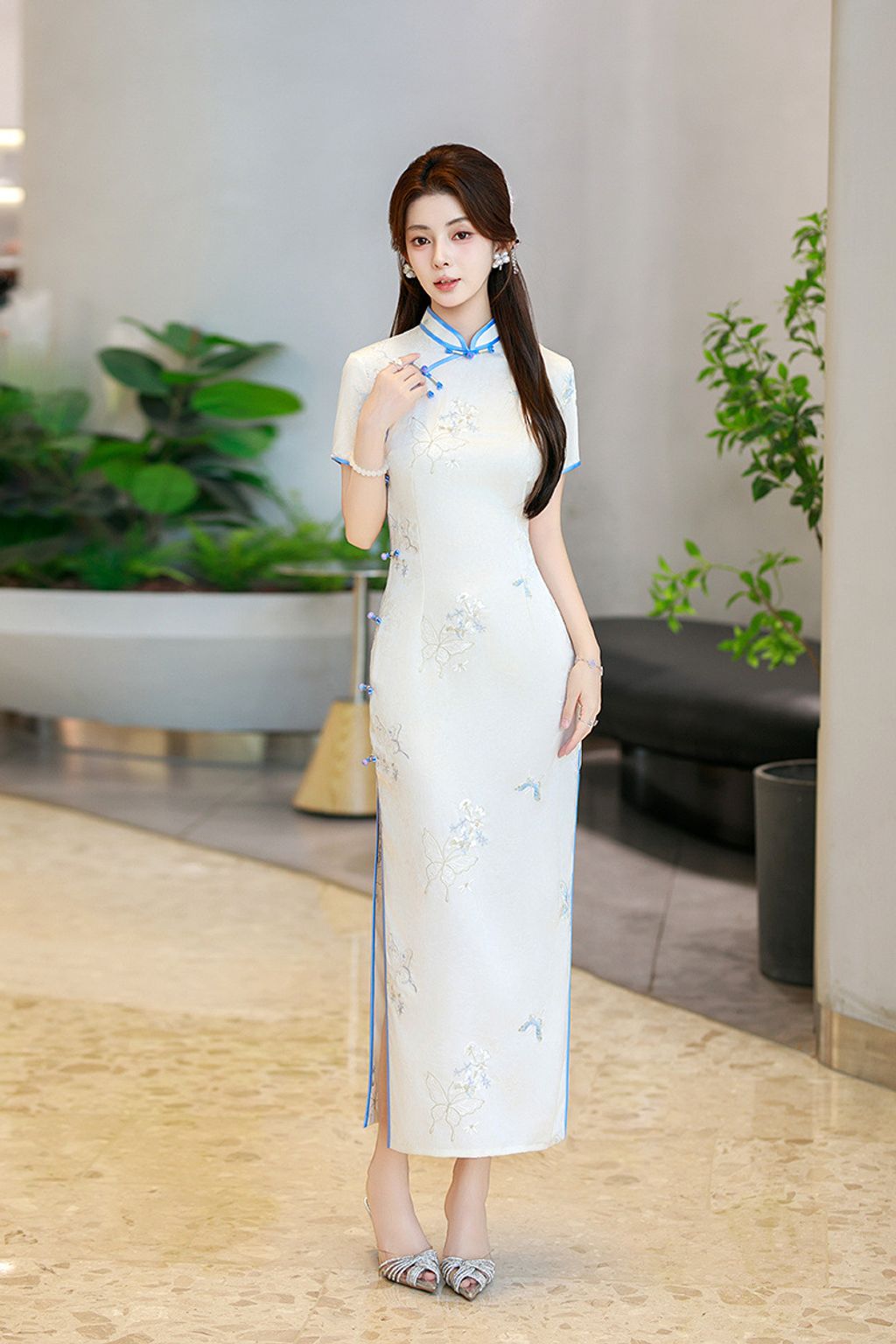 O1CN01IElepO1ro7XjwOFQi_!!2372135677-0-cib