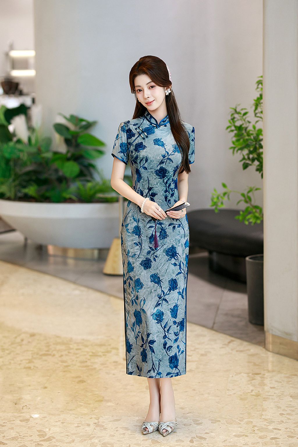 O1CN01ZO1IM41ro7Xmr26x9_!!2372135677-0-cib