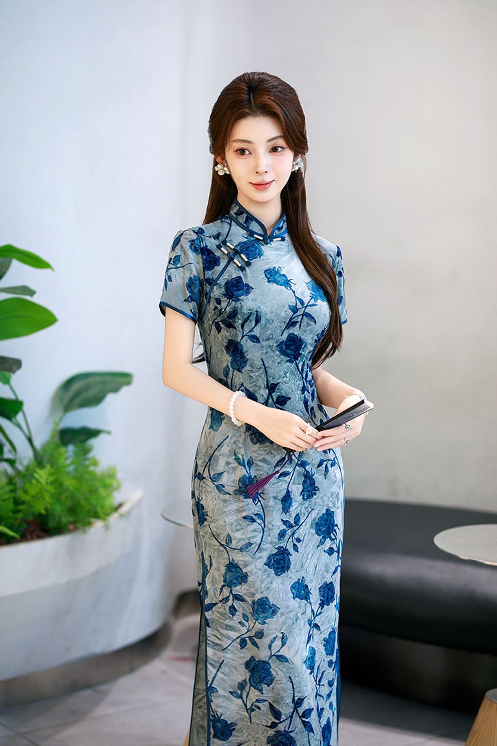 O1CN01D0SIOA1ro7XmicTDO_!!2372135677-0-cib