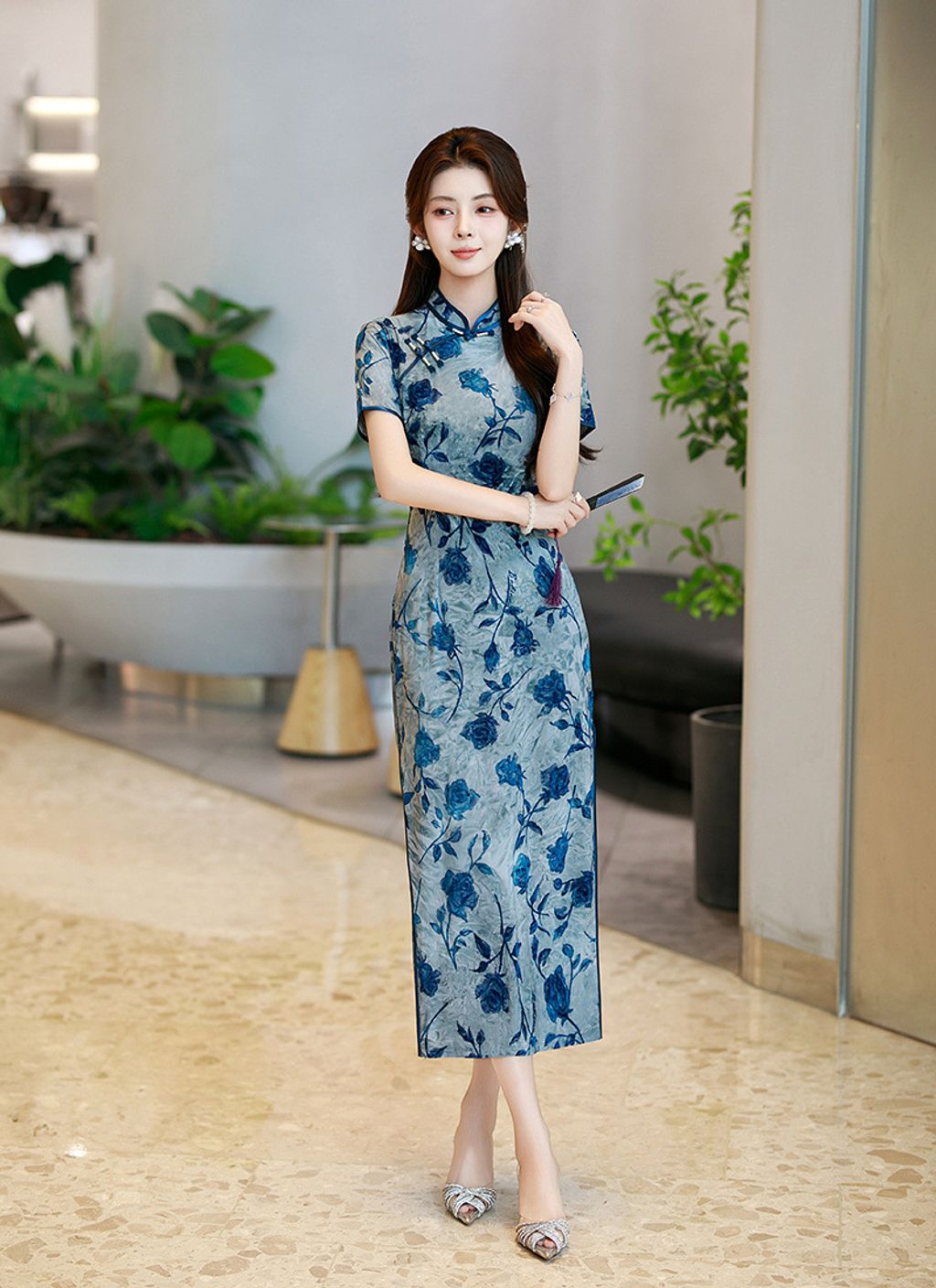 O1CN01V6dRau1ro7XmNXly8_!!2372135677-0-cib