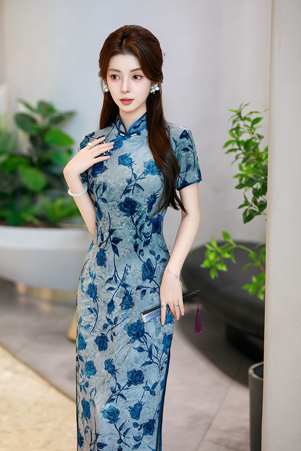 O1CN01fnJNQc1ro7XnFPJjO_!!2372135677-0-cib